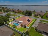 328 Hamilton Shores Drive - Photo 4
