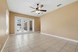 328 Hamilton Shores Drive - Photo 40