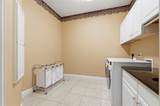328 Hamilton Shores Drive - Photo 41