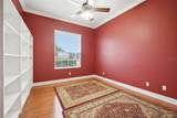 328 Hamilton Shores Drive - Photo 44