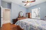 328 Hamilton Shores Drive - Photo 46