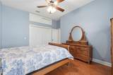 328 Hamilton Shores Drive - Photo 47