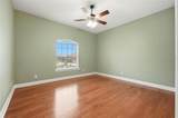 328 Hamilton Shores Drive - Photo 48