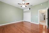328 Hamilton Shores Drive - Photo 49
