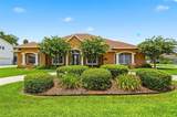 328 Hamilton Shores Drive - Photo 5