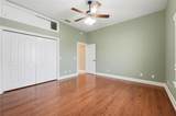 328 Hamilton Shores Drive - Photo 50
