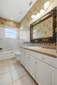 328 Hamilton Shores Drive - Photo 51