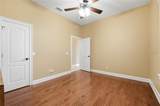328 Hamilton Shores Drive - Photo 52