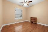 328 Hamilton Shores Drive - Photo 53