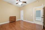 328 Hamilton Shores Drive - Photo 54