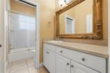 328 Hamilton Shores Drive - Photo 55