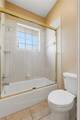328 Hamilton Shores Drive - Photo 56