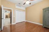 328 Hamilton Shores Drive - Photo 57