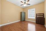 328 Hamilton Shores Drive - Photo 58