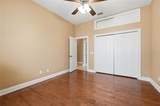 328 Hamilton Shores Drive - Photo 59