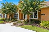 328 Hamilton Shores Drive - Photo 6