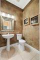 328 Hamilton Shores Drive - Photo 60