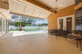 328 Hamilton Shores Drive - Photo 61