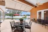 328 Hamilton Shores Drive - Photo 62
