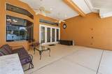 328 Hamilton Shores Drive - Photo 63