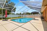 328 Hamilton Shores Drive - Photo 64