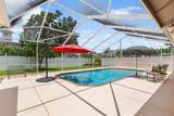 328 Hamilton Shores Drive - Photo 65