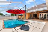 328 Hamilton Shores Drive - Photo 66