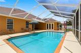 328 Hamilton Shores Drive - Photo 67