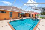 328 Hamilton Shores Drive - Photo 68