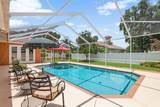328 Hamilton Shores Drive - Photo 69