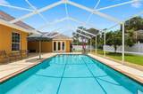 328 Hamilton Shores Drive - Photo 70