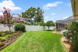 328 Hamilton Shores Drive - Photo 71