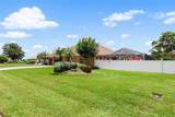 328 Hamilton Shores Drive - Photo 72