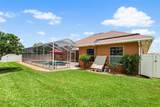 328 Hamilton Shores Drive - Photo 73