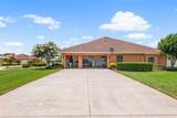 328 Hamilton Shores Drive - Photo 74