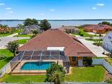 328 Hamilton Shores Drive - Photo 75