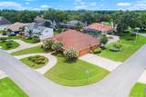 328 Hamilton Shores Drive - Photo 76