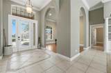 328 Hamilton Shores Drive - Photo 8
