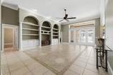 328 Hamilton Shores Drive - Photo 9