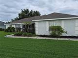 6759 Ashbury Drive - Photo 1