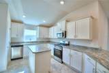 4616 Calamint Lane - Photo 10