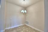 4616 Calamint Lane - Photo 11