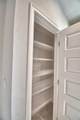 4616 Calamint Lane - Photo 12