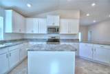4616 Calamint Lane - Photo 13