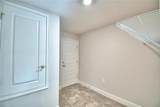 4616 Calamint Lane - Photo 14