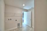4616 Calamint Lane - Photo 15