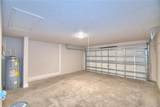 4616 Calamint Lane - Photo 16