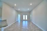 4616 Calamint Lane - Photo 17