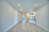 4616 Calamint Lane - Photo 18