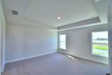 4616 Calamint Lane - Photo 19
